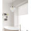 Lustre à niveaux unique 9 lumières Yazmin-27969444-27969447
