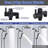 Shower Valve-88870825