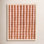 Cinsault by Mo Neuharth - Framed Wall Art