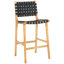 Tabouret Alston-193015132-193015120