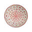 Bol à fleurs Maisel - Grand-2077439596