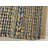 Tomball Striped Indoor Rug-1366126453