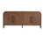 Walnut is out of stock