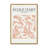 Flowing Forms v1 Print-1998229227-1998229206
