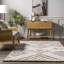 Tapis Marceline-93603857
