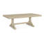 Hues Solid Wood Dining Table-62506970