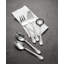 Holiday 5-Piece Hostess Set