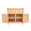 Hartste 84cm Sideboard