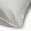 Olivia 100% Tencel Jacquard Shams-599079338