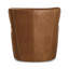 Zeus Wingback Chair-1137404415