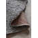 Shaggy Area Rug