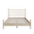 Downey Twin Platform Bed-1987320111-1987320096
