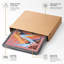Undulating Landscape Modern - Print-841654911-841654910