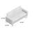 Hayasdan Upholstered 76.4'' Sofa-1413753084