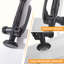 Robinet de cuisine HOOSENG