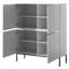 Madhwi 100cm Sideboard-318283506