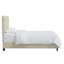 Lit tapissier Atoll-1823936555-1823936550