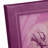 The Fairest Princess Print On Canvas; B4A6B832CE474BD59F9A1AE59E876AD9 Square-1459372599