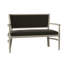 Garland Settee-2022779848-2022779992