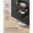 Sideboard With Adjustable Shelves, Slide-out Tray