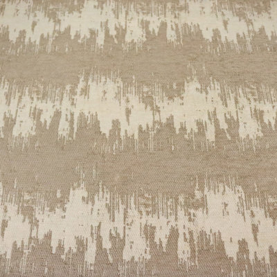 Troubador Chenille Jacquard Upholstery Fabric