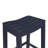 Katwa Counter Stool-700866078-700866073