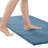 Super Soft  Absorbent Non-Slipping Bath Rug-54835420-51400874