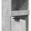 Bathroom Cabinet