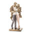 Casa People Figurines & Sculptures