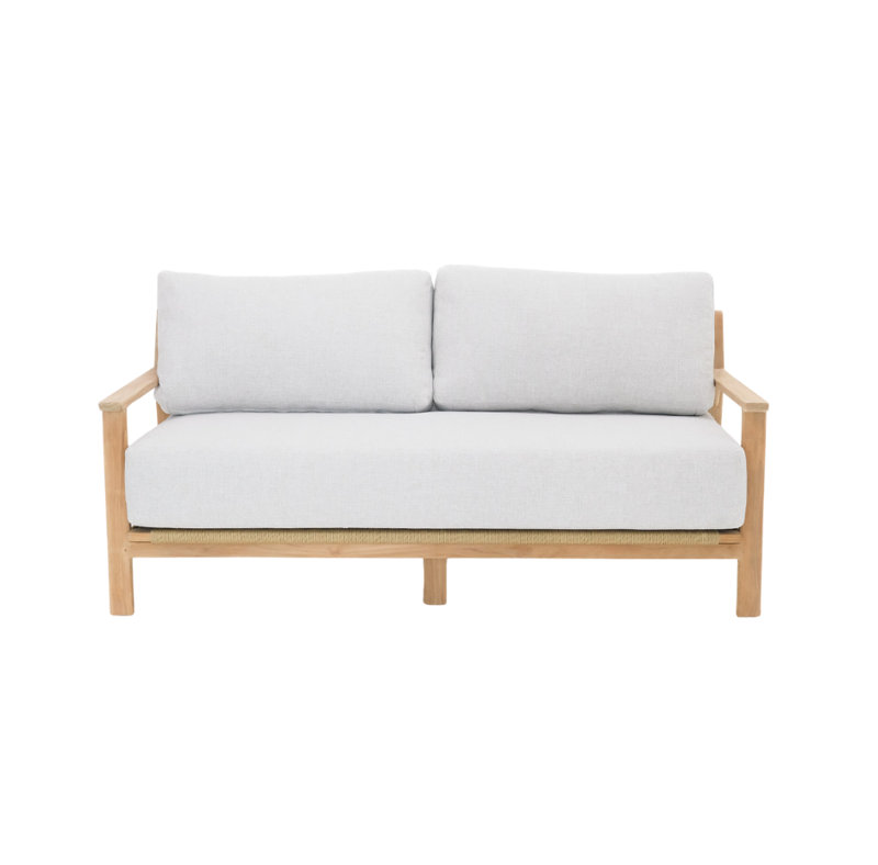 Hembey 2-Seater Sofa