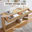 Console 63 po, table de vestibule avec tiroirs, table de salon, couloir, vestibule 63 po-1622669134