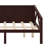 Daybed-1562390638-1562390624