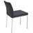 Aria Metal Side Chair-388583632-388583640