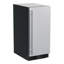 Marvel Appliances Cube Ice Built-In