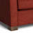 Aceyon Upholstered 71'' Sofa-258089348-258089361