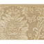 Himalayan Damask Area Rug