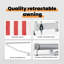 Retractable Awning-1937878184-1937878198