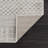 Dounia Indoor Rug-2032558722