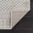 Dounia Moroccan Indoor Rug-2128805847