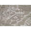 One-of-a-Kind 7'5" X 9'10" Area Rug