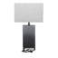 Lampe de table 25 po-24389017