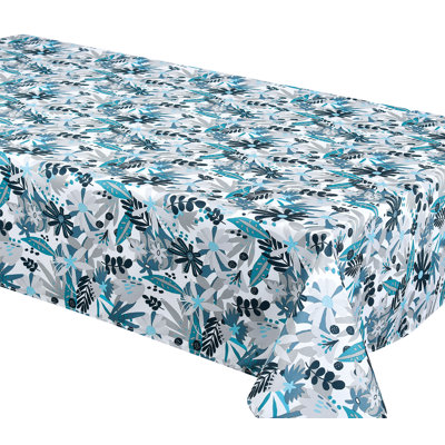 Nappe Estenphile