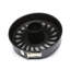 Frieling Zenker Non-Stick Round Springform Pan