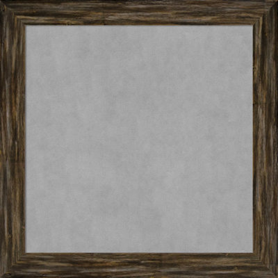 Magnetic Metal Magnetic Board