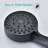 Handheld Shower Head With Hose High Pressure Shower Heads-126148563