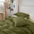 Olive Green n'est pas disponible
