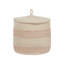 House Of Hampton Decorative Basket-1214541488
