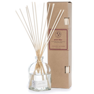 Diffuseur aromatique parfumé