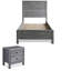 Ensemble de chambre à coucher Montauk-124157601-50356945-50356949