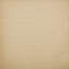 Sisal Monochromatic Authentic Grasscloth Wallpaper-1428427339
